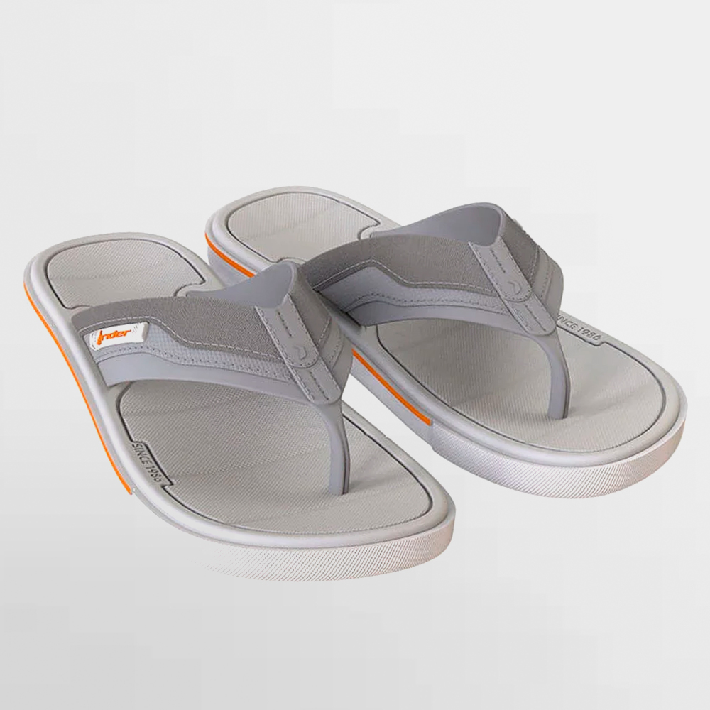 RIDER SANDALIA SPIN THONG AD - 11772 BE642