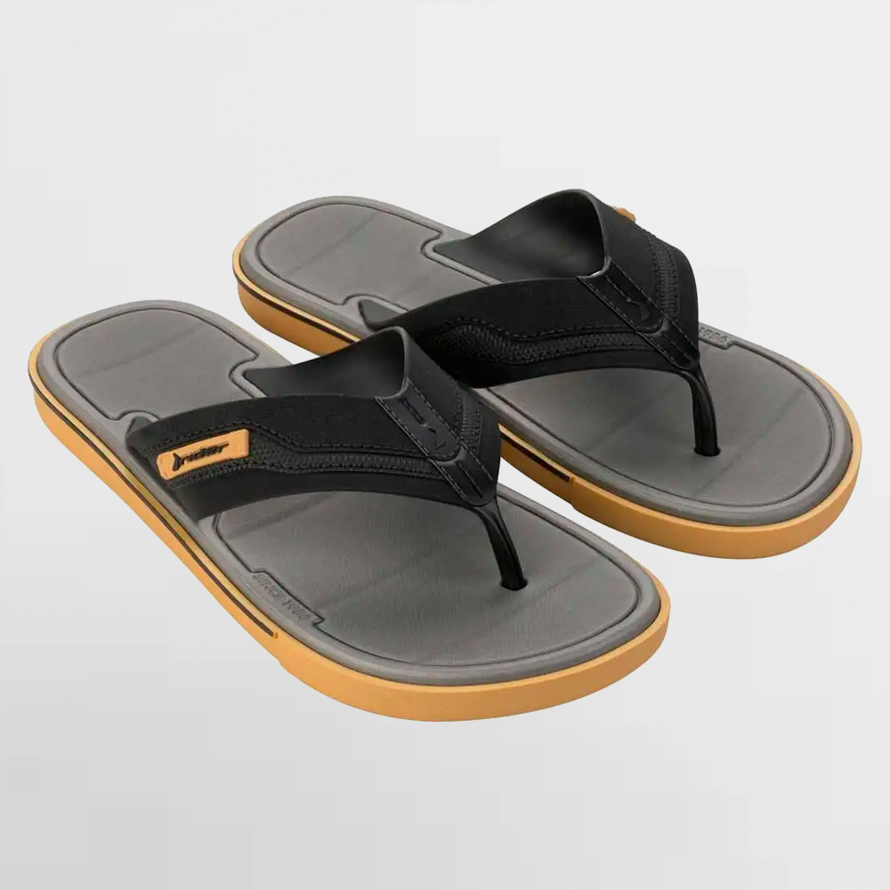 RIDER SANDALIA SPIN THONG AD - 11772 BH442