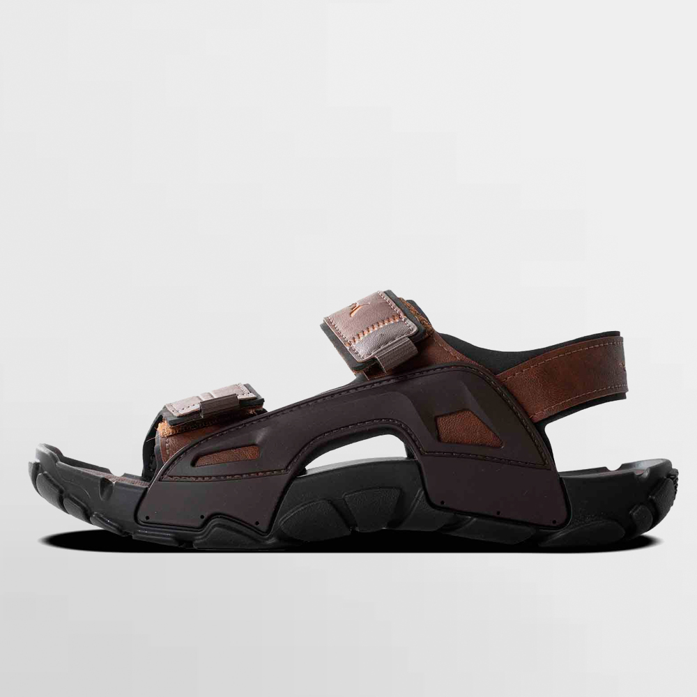 RIDER SANDALIA TREK AD - 83724 BE118