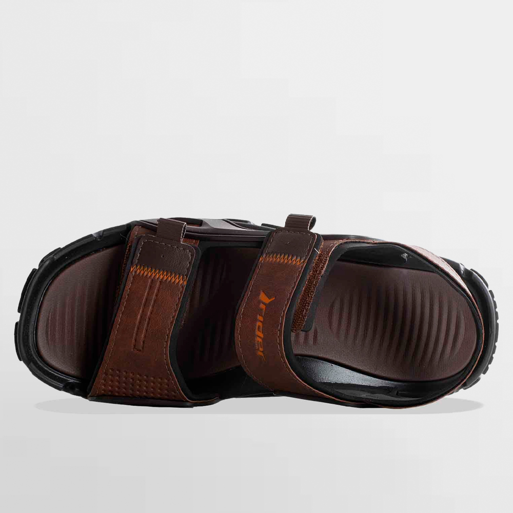 RIDER SANDALIA TREK AD - 83724 BE118