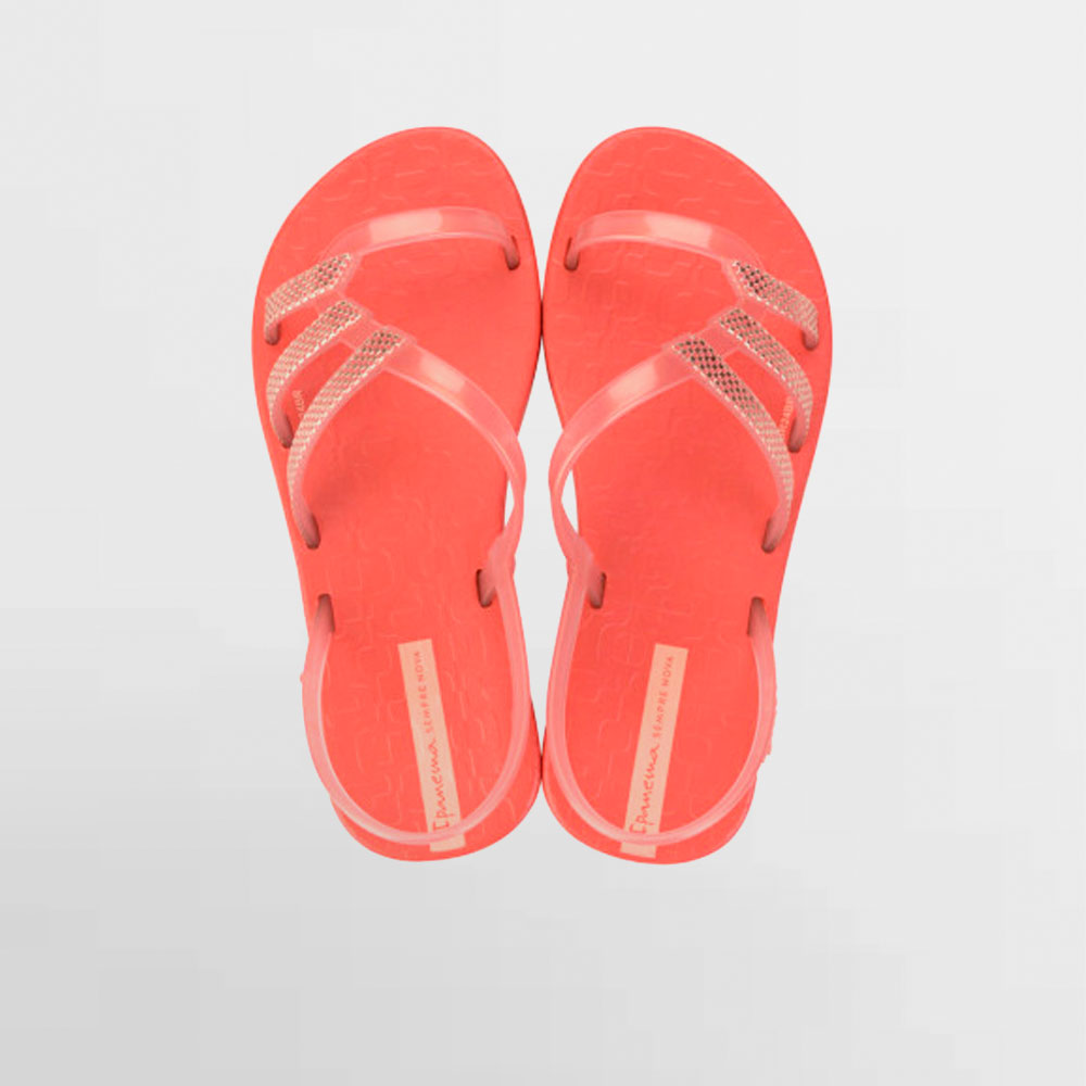 IPANEMA SANDALIA DIVERSA MAIS SANDAL PS - 27244 BH630