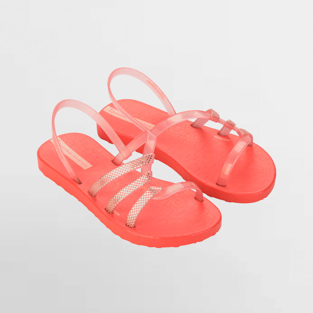 IPANEMA SANDALIA DIVERSA MAIS SANDAL PS - 27244 BH630