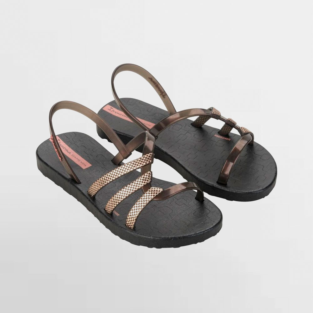IPANEMA SANDALIA DIVERSA MAIS SANDAL TD/PS - 27244 BH633