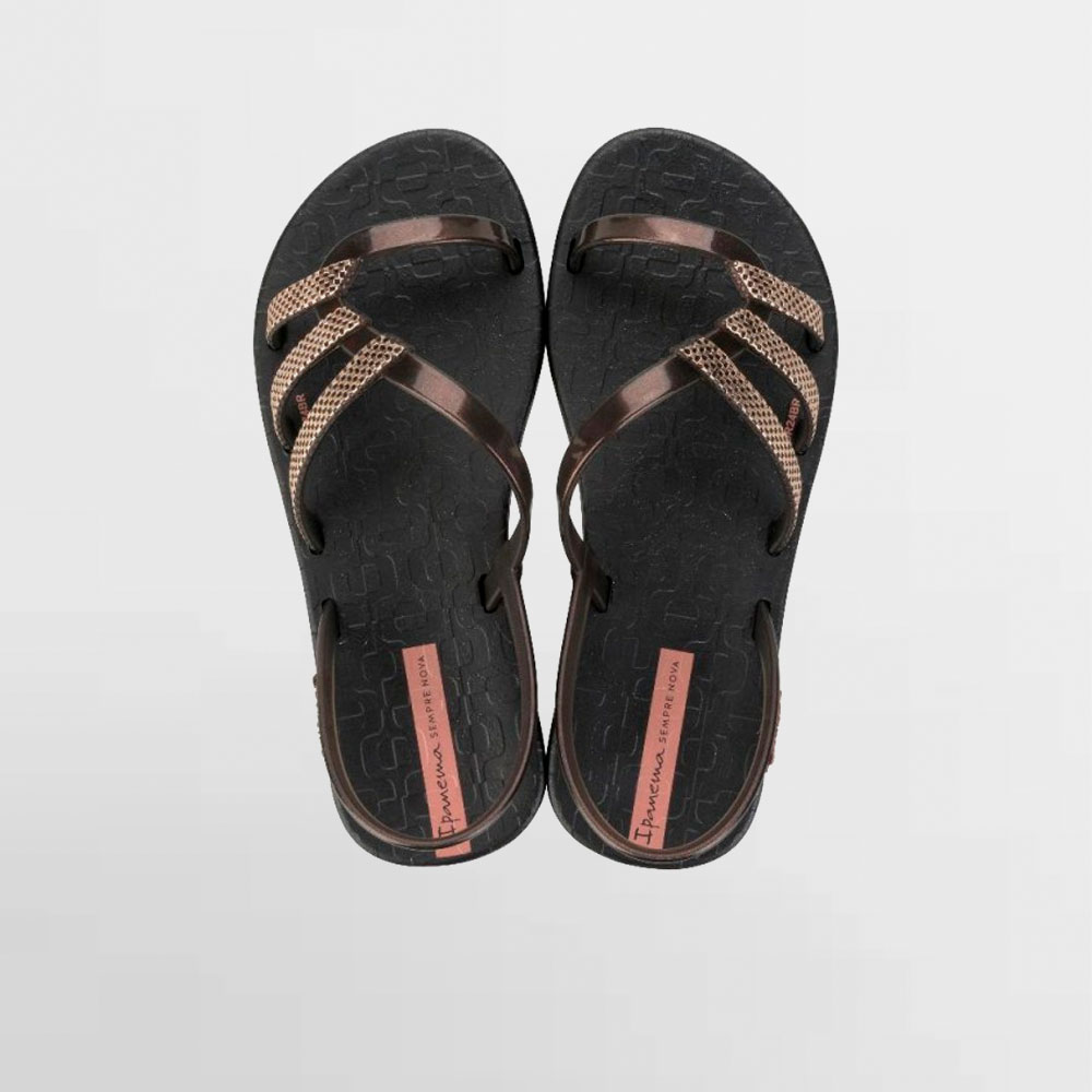 IPANEMA SANDALIA DIVERSA MAIS SANDAL TD/PS - 27244 BH633