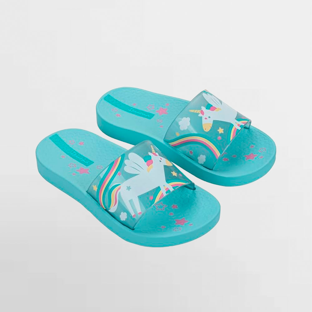 IPANEMA SANDALIA URBAN VI SLIDE TD/PS - 83614 AY575