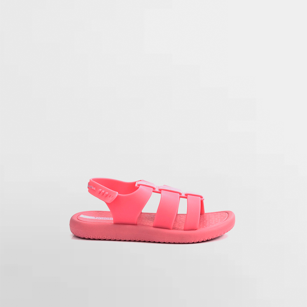 IPANEMA SANDALIA GO STYLE BABY TD - 27203 BA471