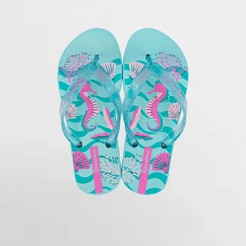 IPANEMA SANDALIA CLASSIC XIII TD/PS - 83621 AZ048