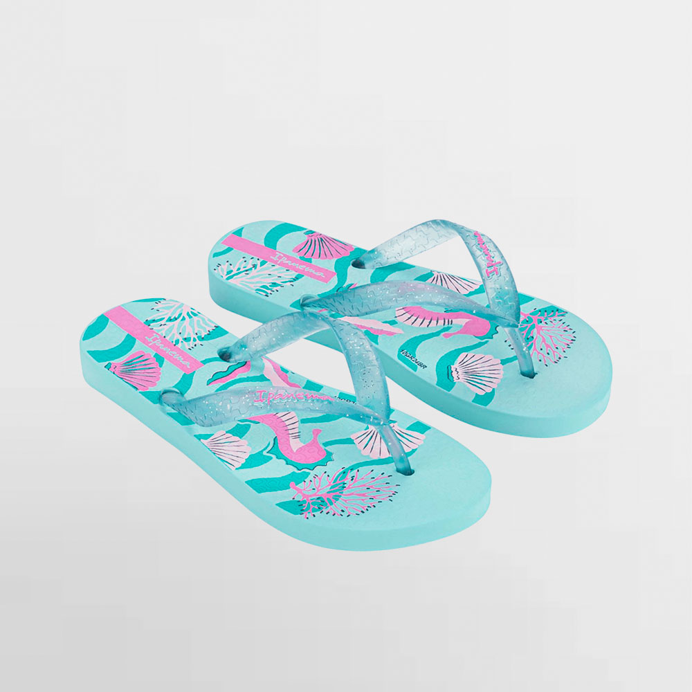 IPANEMA SANDALIA CLASSIC XIII TD/PS - 83621 AZ048