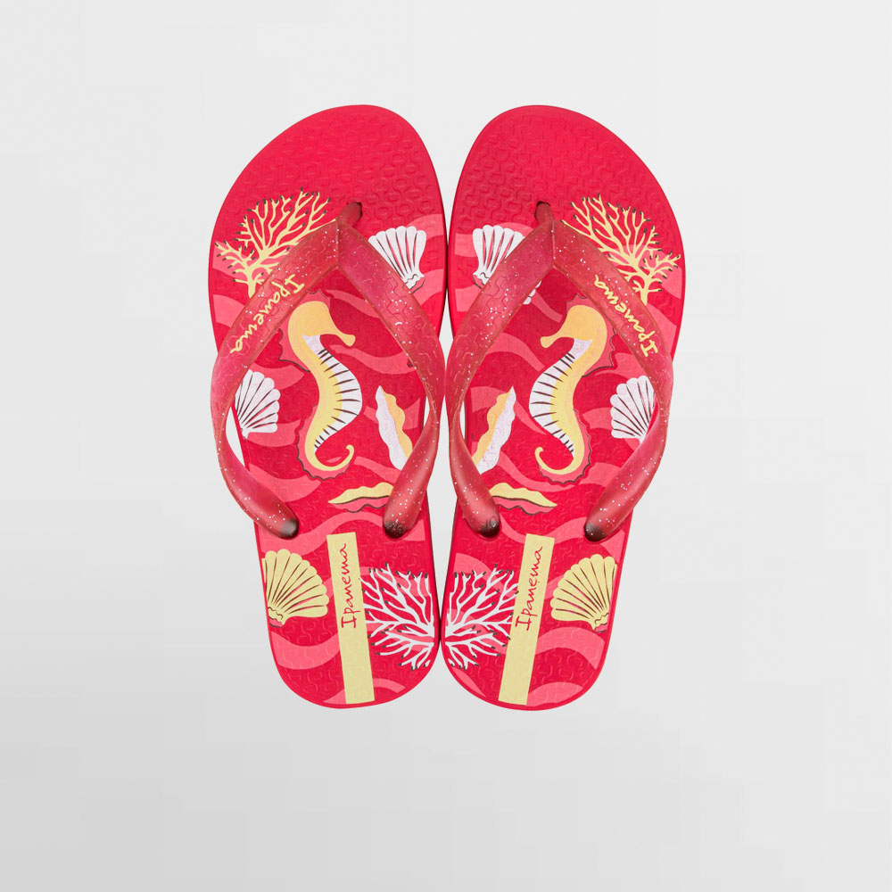IPANEMA SANDALIA CLASSIC XIII TD/PS - 83621 AZ049