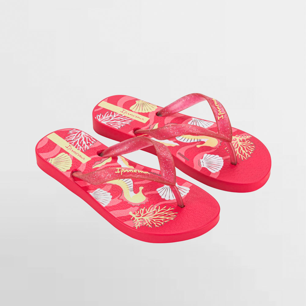 IPANEMA SANDALIA CLASSIC XIII TD/PS - 83621 AZ049