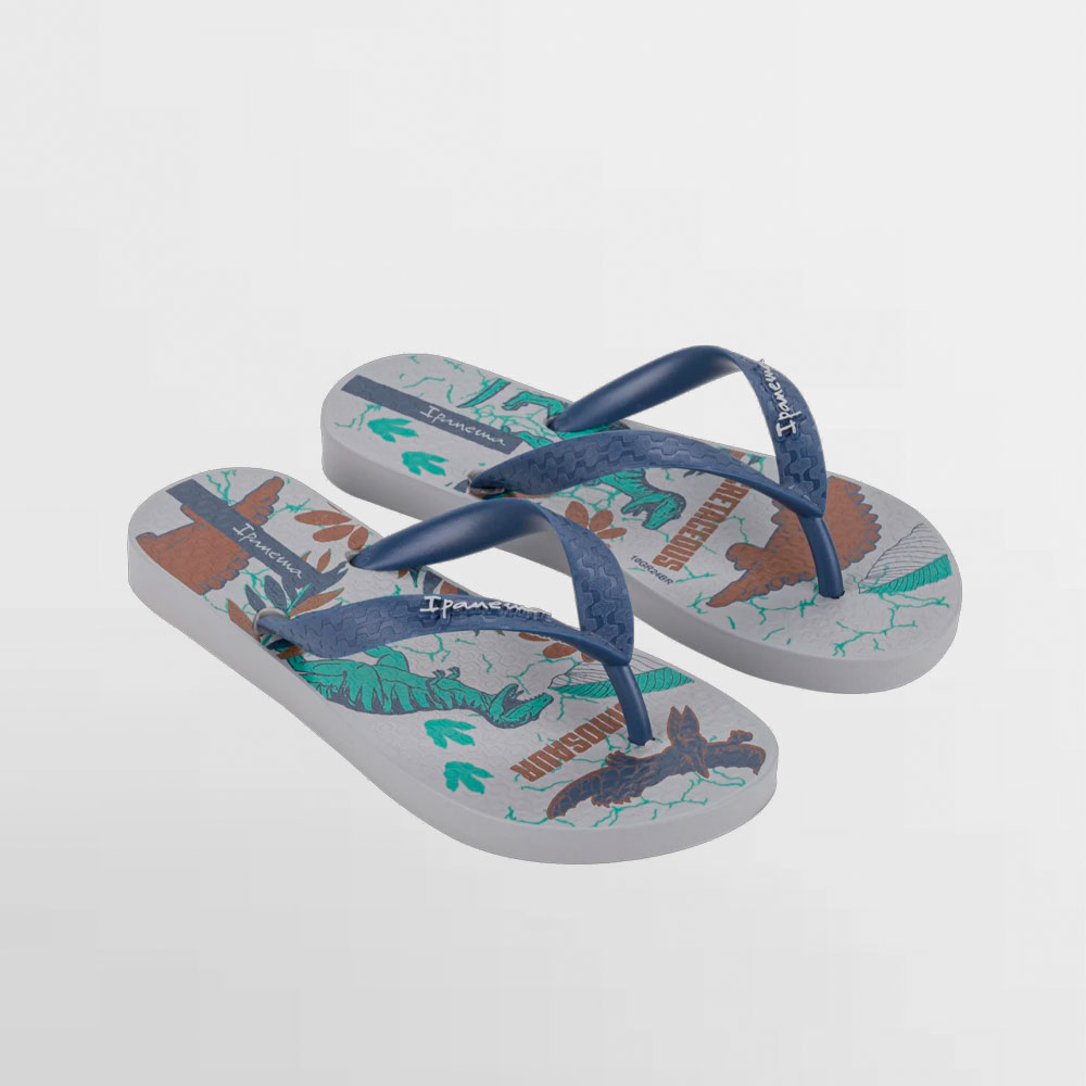 IPANEMA SANDALIA TEMAS XV PS/GS - 83609 AZ064