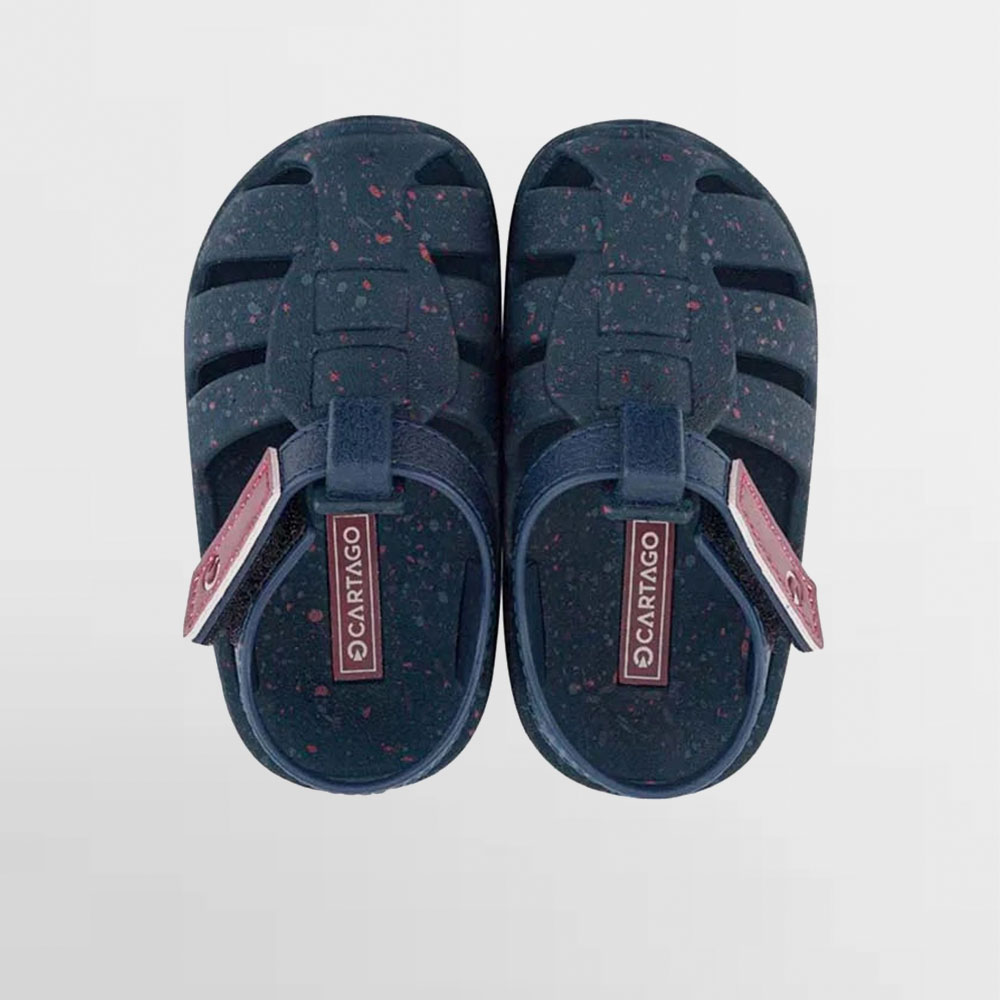 IPANEMA SANDALIA CARTAGO OSLO SAND TD/PS - 12118 AH212