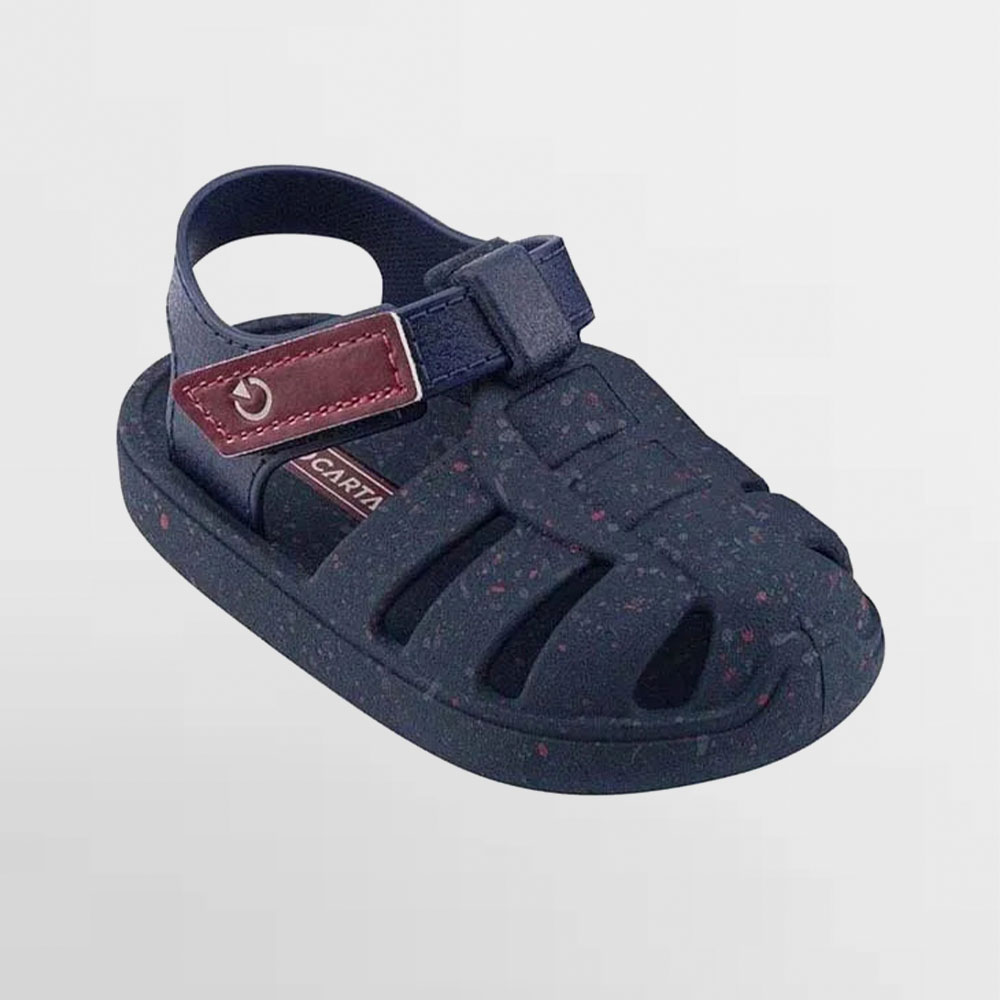 IPANEMA SANDALIA CARTAGO OSLO SAND TD/PS - 12118 AH212