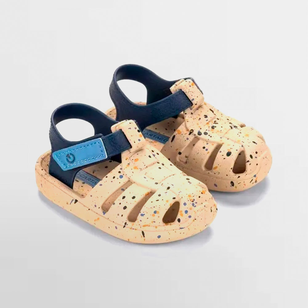 IPANEMA SANDALIA CARTAGO OSLO SAND TD/PS - 12118 BB705