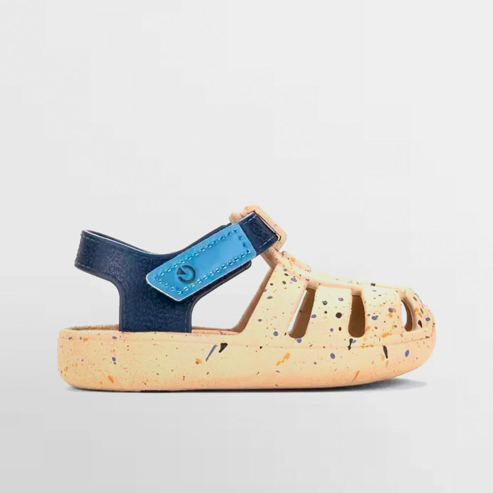 IPANEMA SANDALIA CARTAGO OSLO SAND TD/PS - 12118 BB705