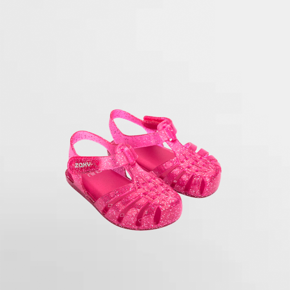 IPANEMA SANDALIA ZAXY CHARM TD - 83641 BB208