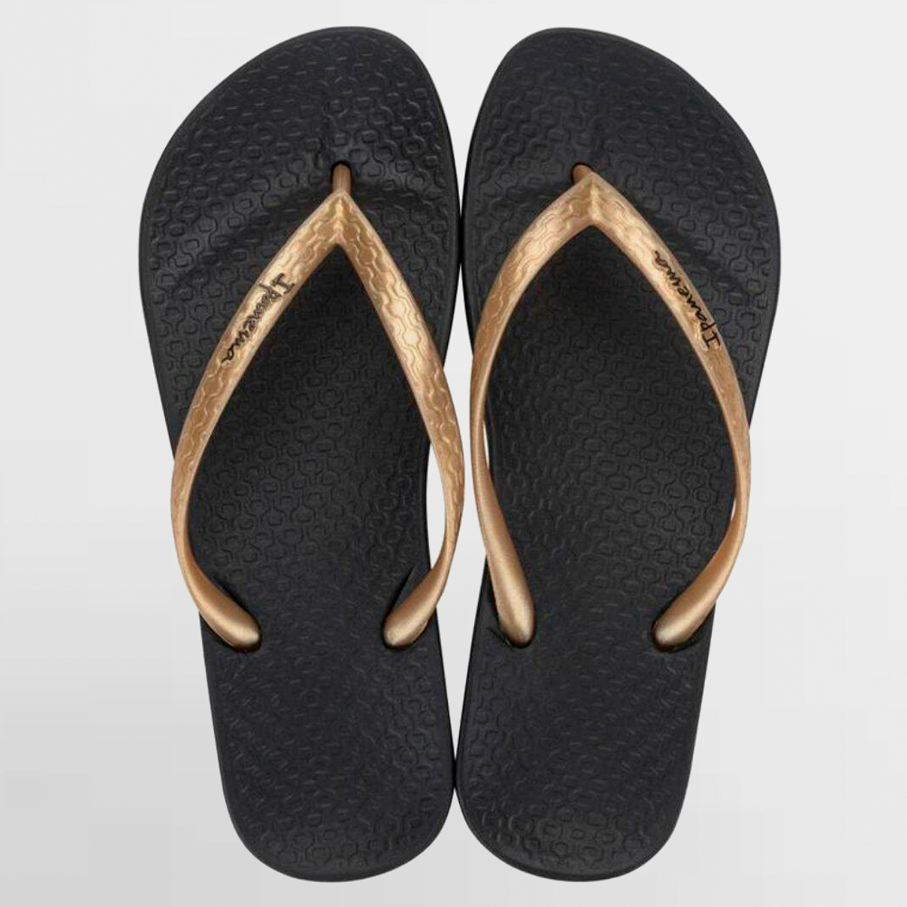 IPANEMA SANDALIA W. ANATOMICA TAN - 81030 BC706