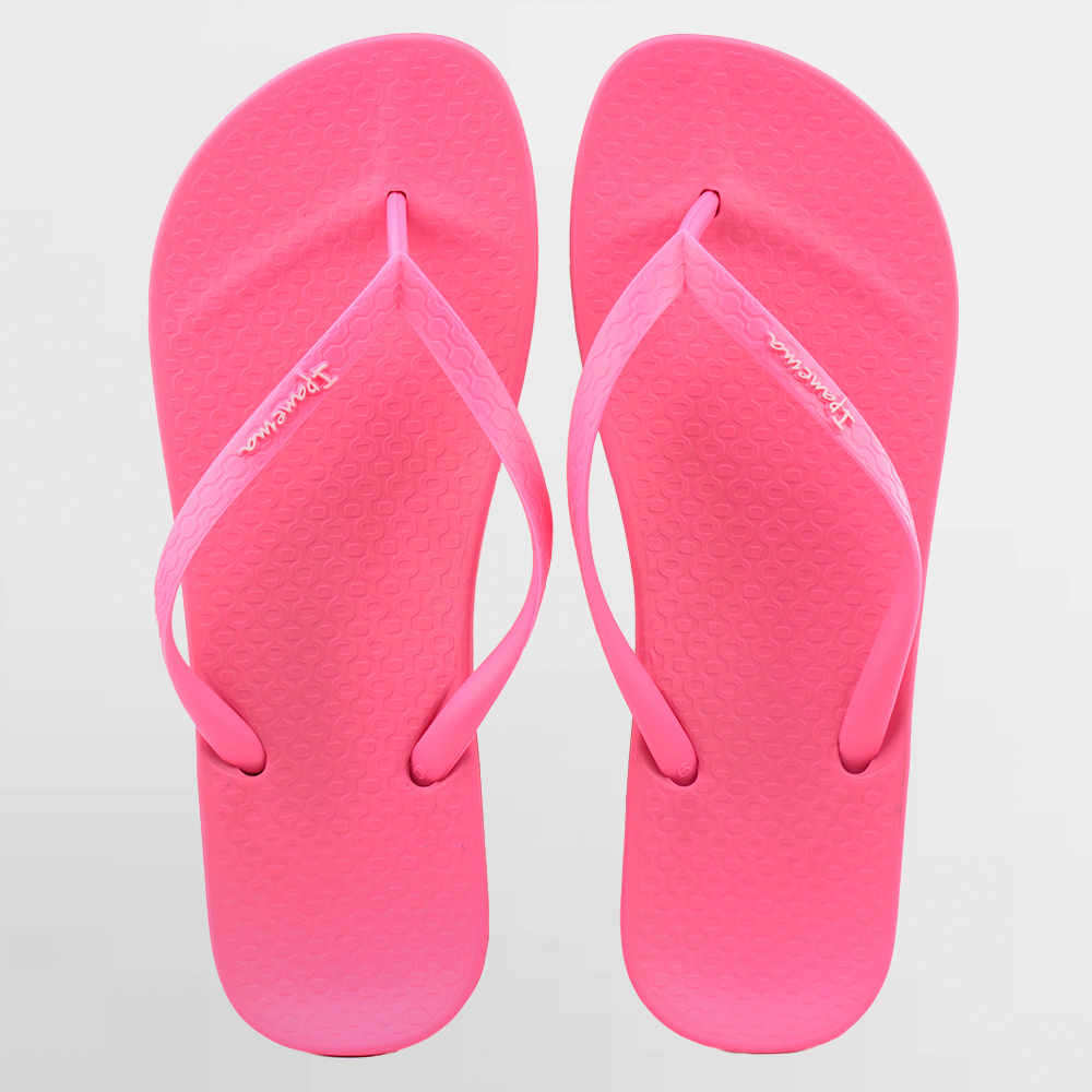 IPANEMA SANDALIA W. IPANEMA ANAT COLORS - 82591 BD661