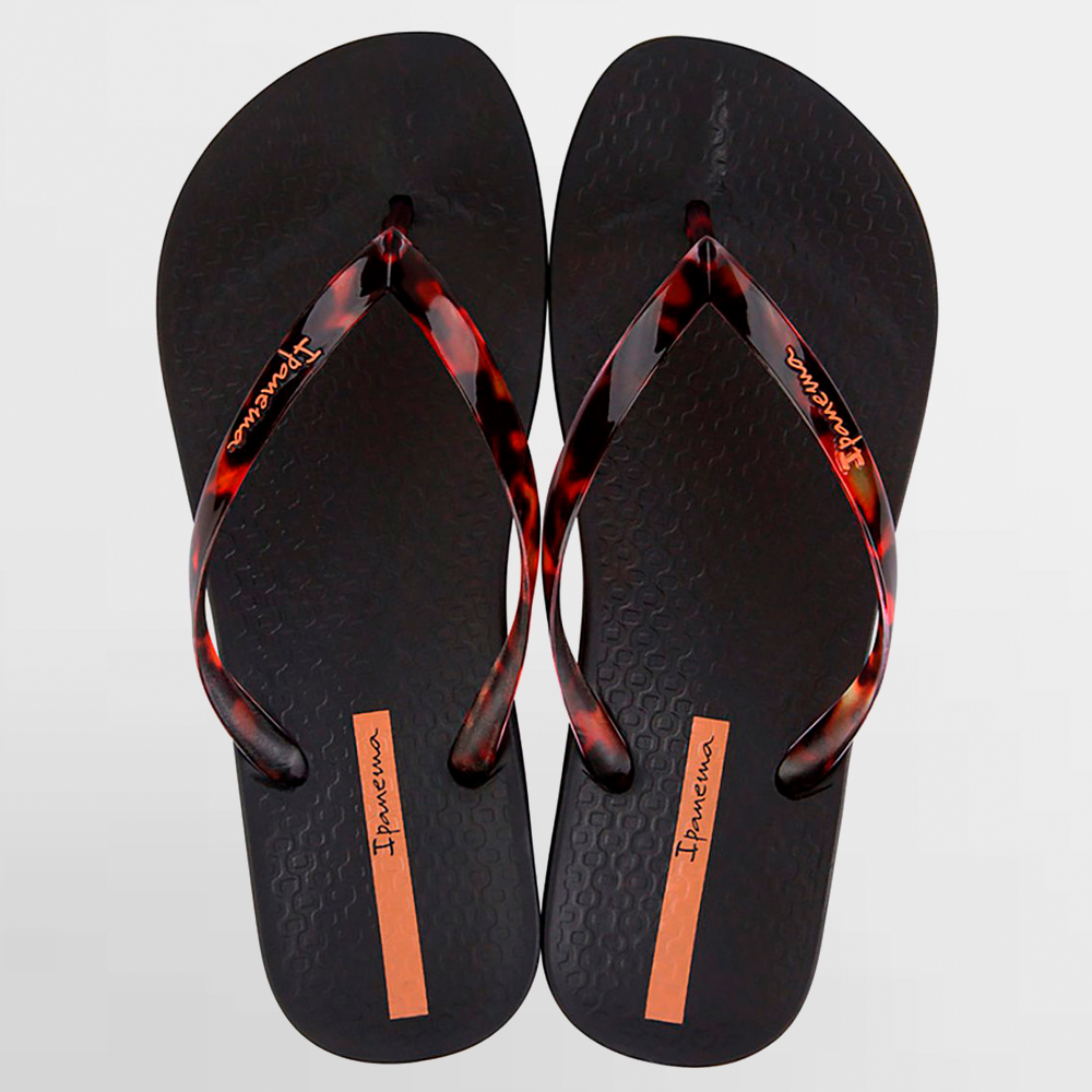IPANEMA SANDALIA W. ANAT CONNECT II FEM - 83648 AR100