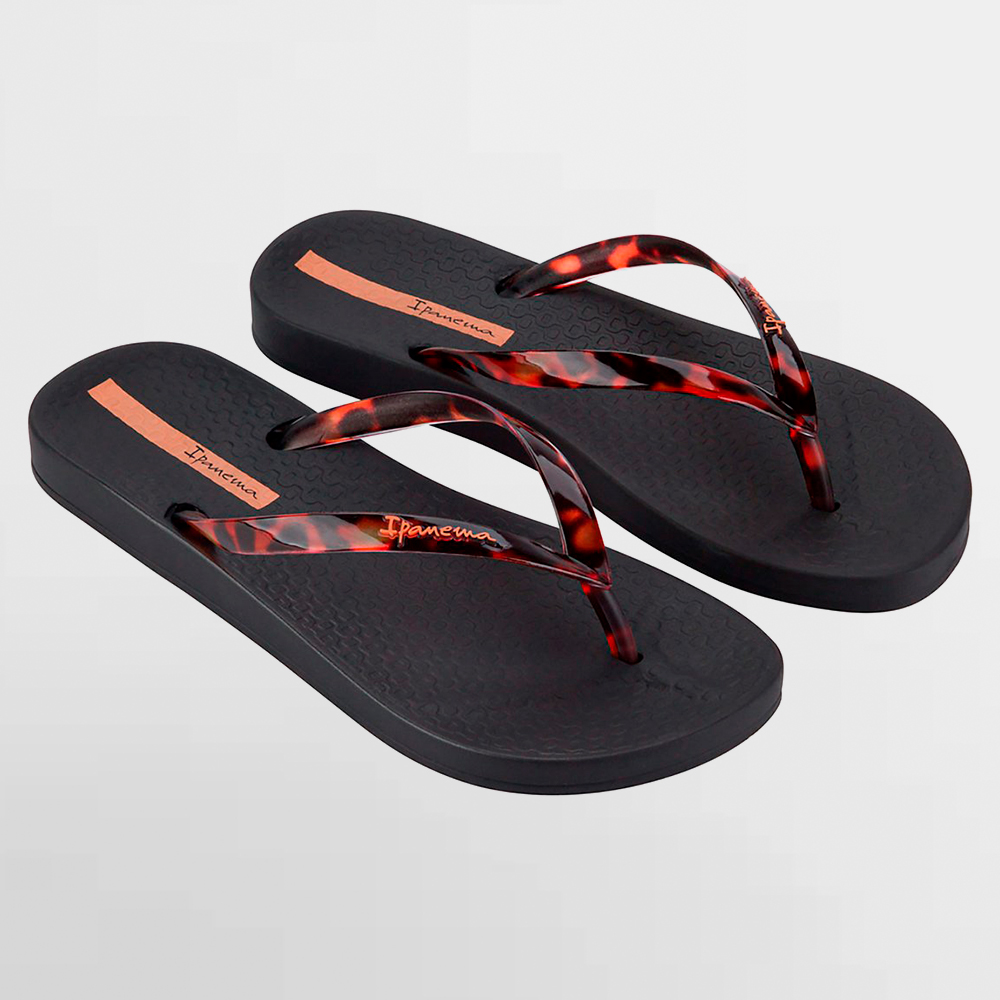 IPANEMA SANDALIA W. ANAT CONNECT II FEM - 83648 AR100