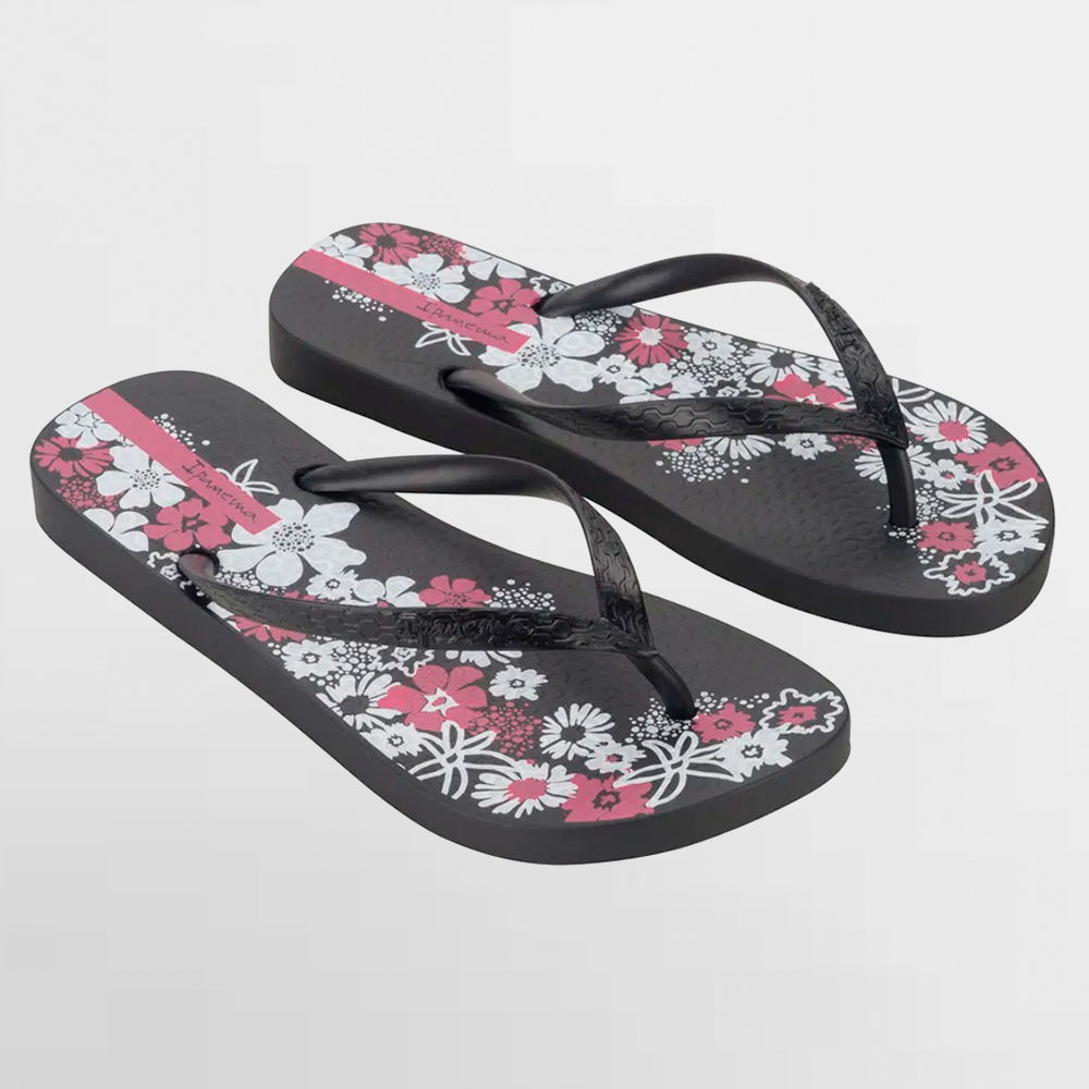 IPANEMA SANDALIA W. CLASSICA HAPPY XII - 83582 AW922