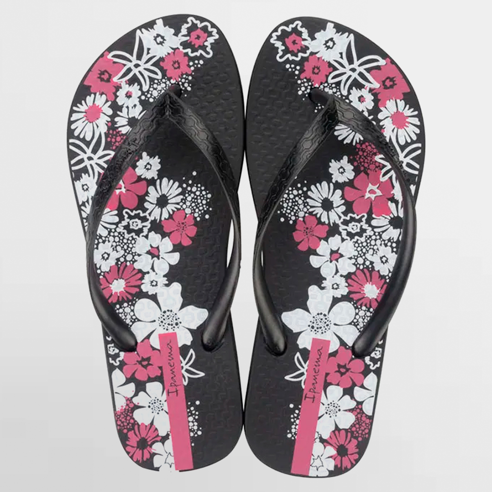 IPANEMA SANDALIA W. CLASSICA HAPPY XII - 83582 AW922