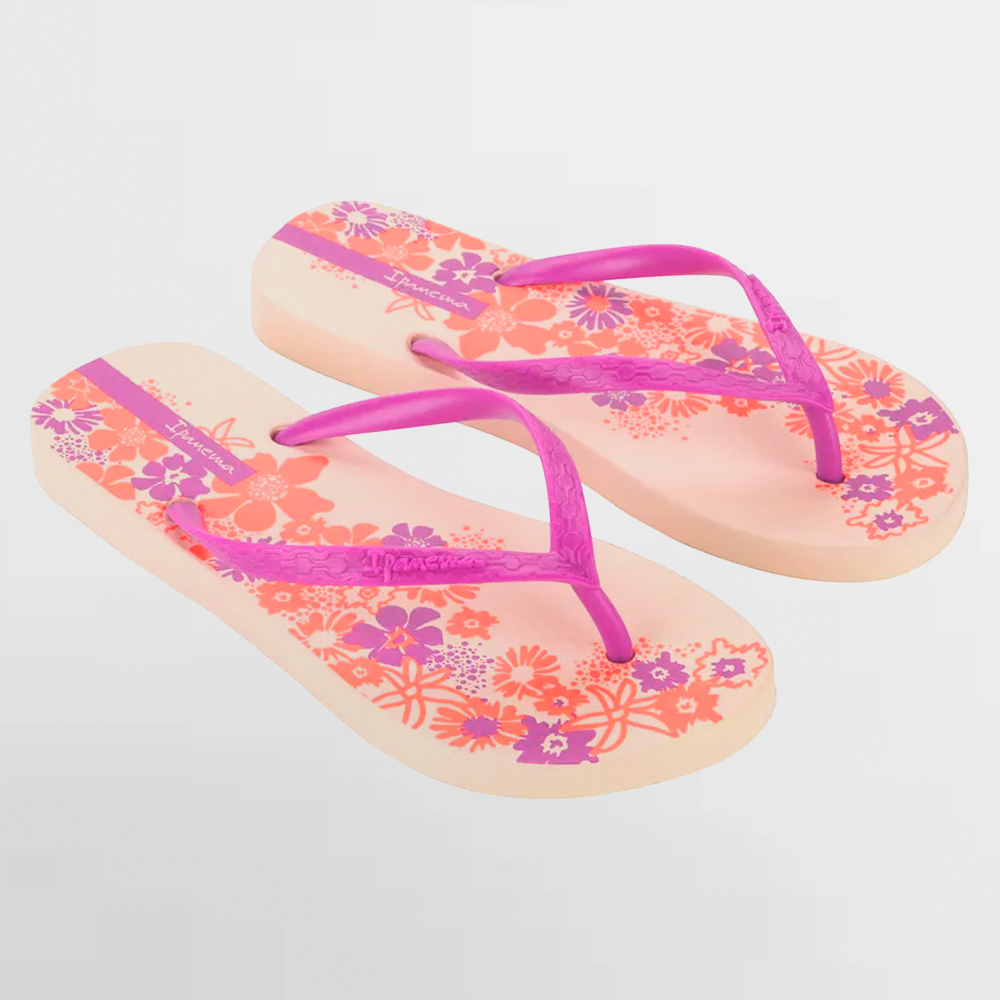 IPANEMA SANDALIA W. CLASSICA HAPPY XII - 83582 AW923
