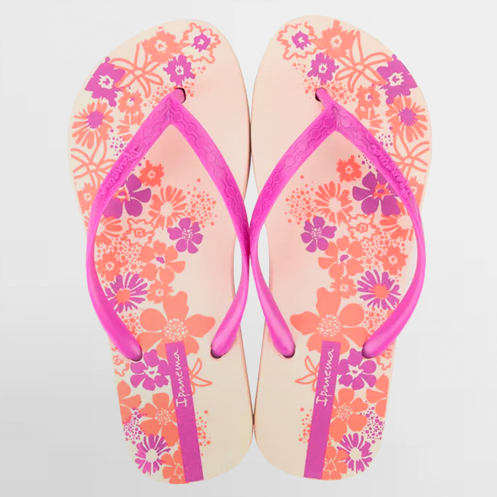 IPANEMA SANDALIA W. CLASSICA HAPPY XII - 83582 AW923