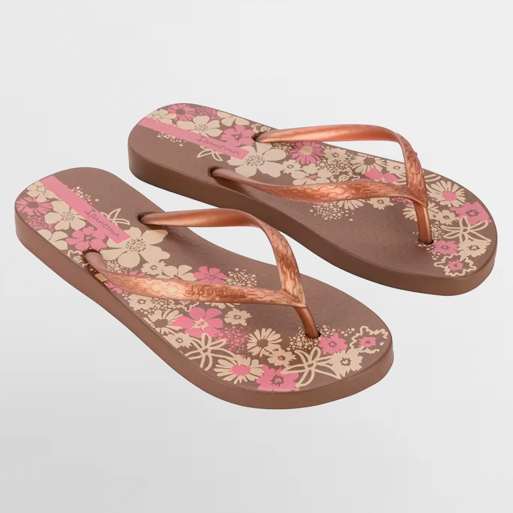 IPANEMA SANDALIA W. CLASSICA HAPPY XII - 83582 AW921