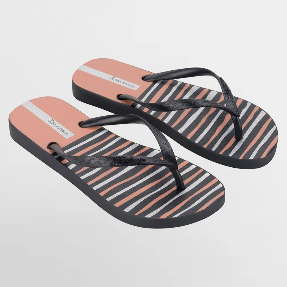 IPANEMA SANDALIA W. CLASSICA HAPPY XII - 83582 AW917