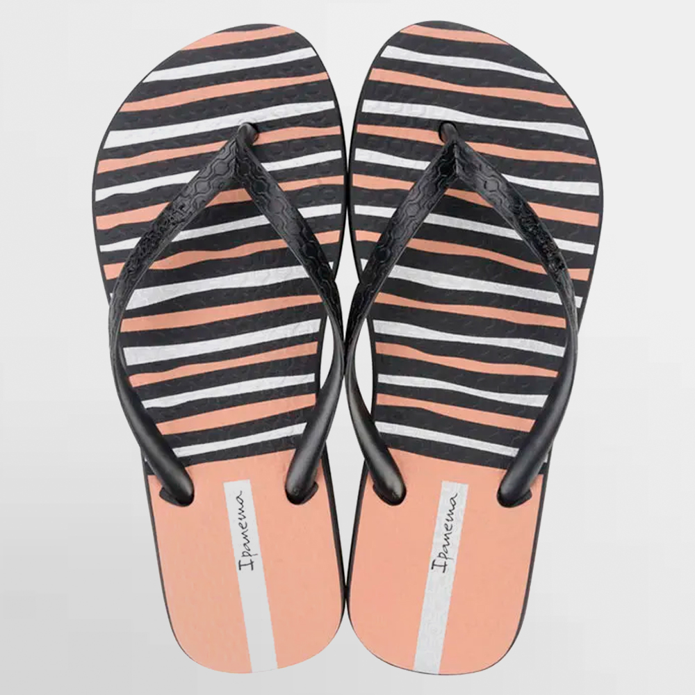IPANEMA SANDALIA W. CLASSICA HAPPY XII - 83582 AW917