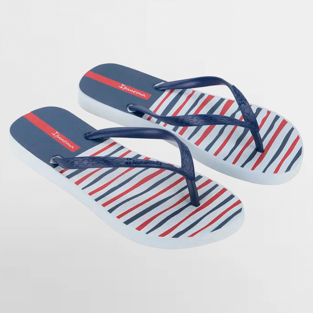 IPANEMA SANDALIA W. CLASSICA HAPPY XII - 83582 AW914