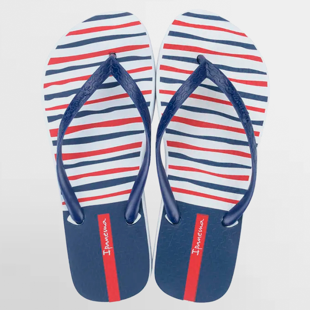 IPANEMA SANDALIA W. CLASSICA HAPPY XII - 83582 AW914