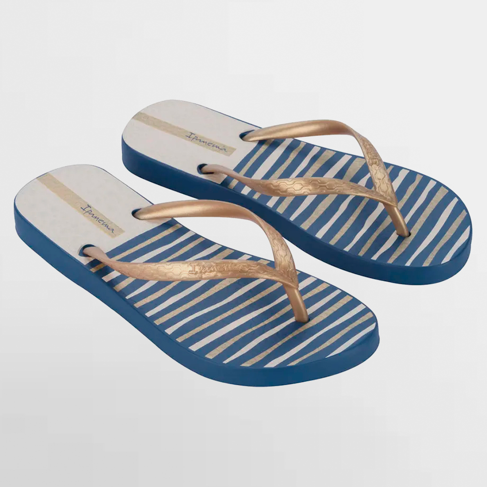 IPANEMA SANDALIA W. CLASSICA HAPPY XII - 83582 AW916