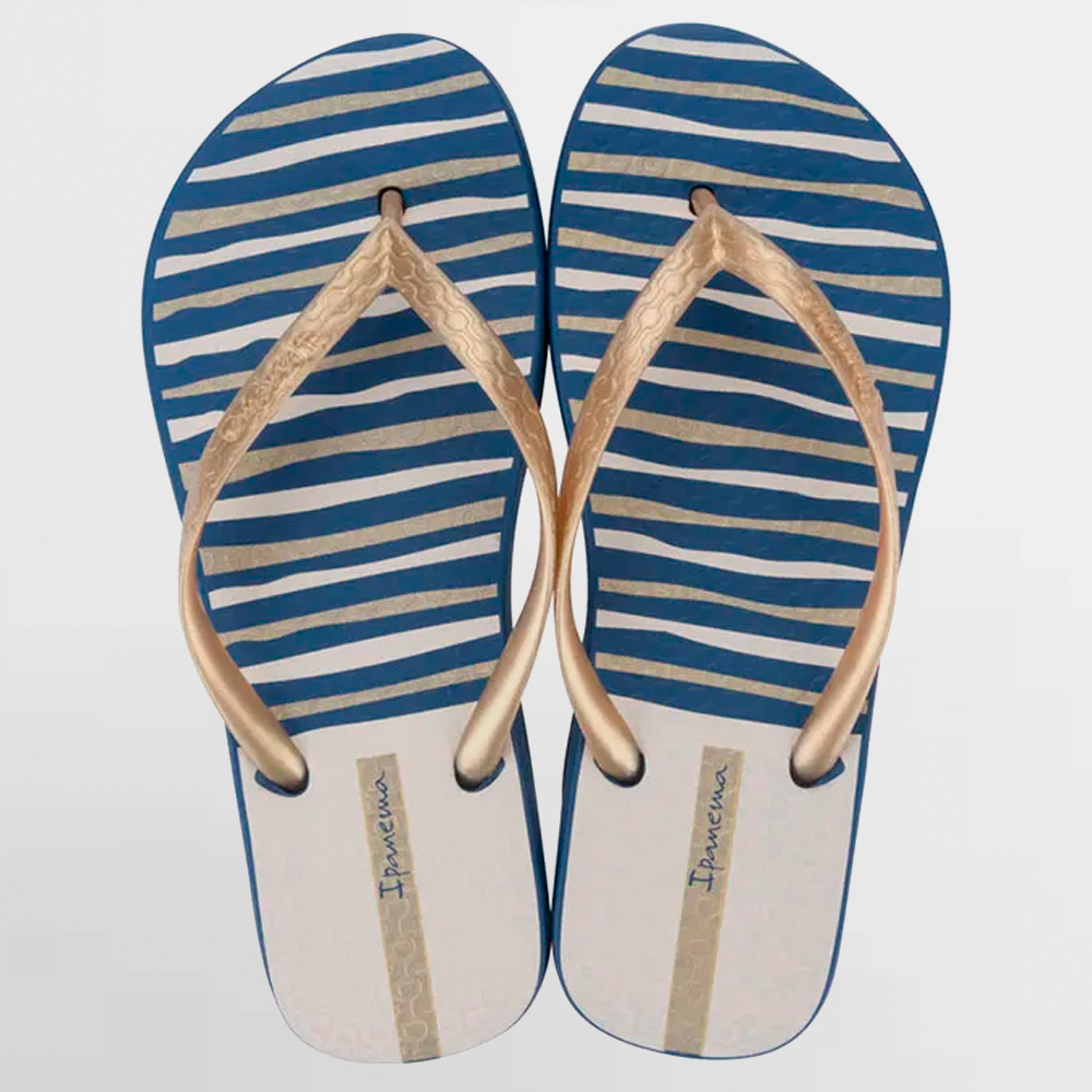 IPANEMA SANDALIA W. CLASSICA HAPPY XII - 83582 AW916