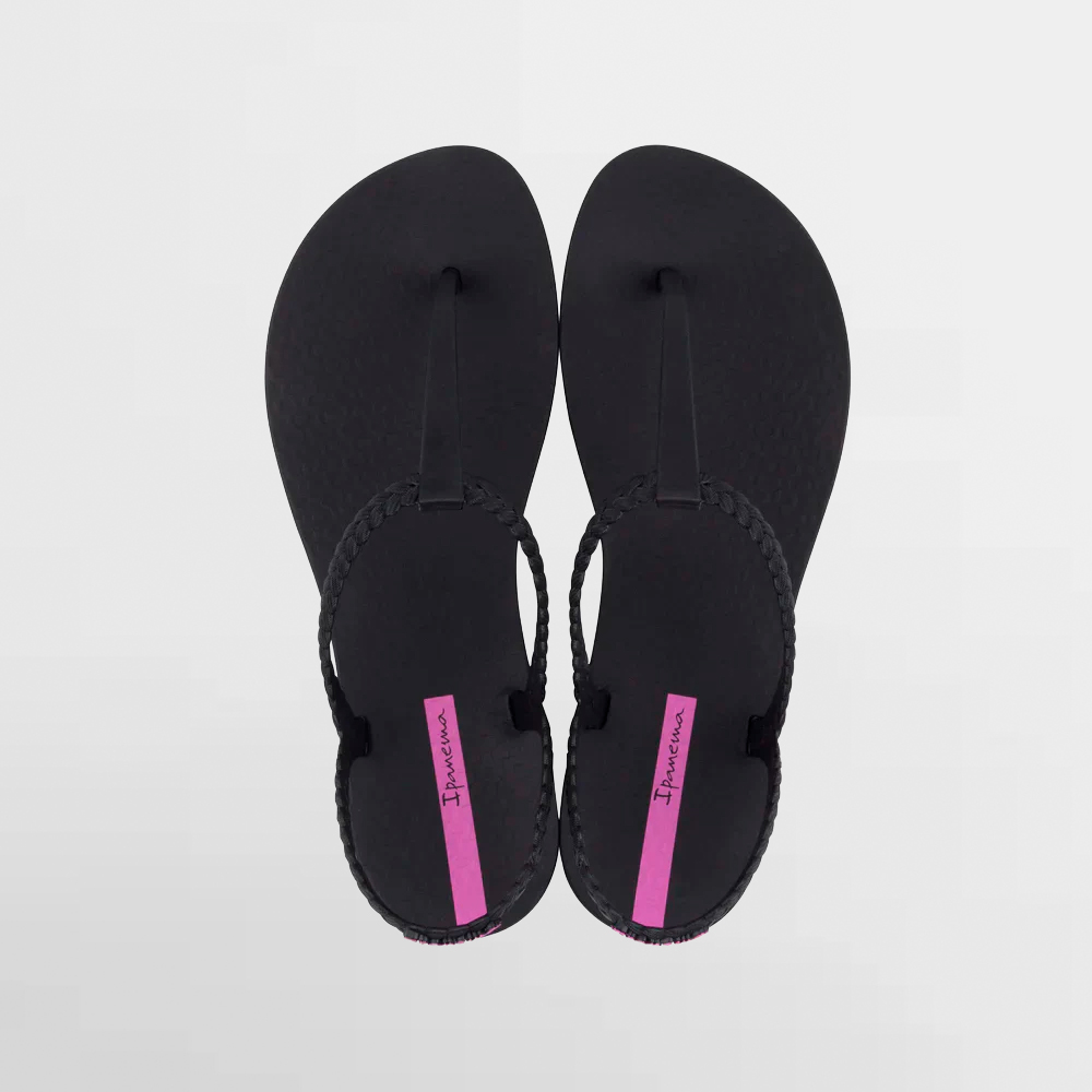 IPANEMA SANDALIA W. CLASS BASIC - 27085 AP215