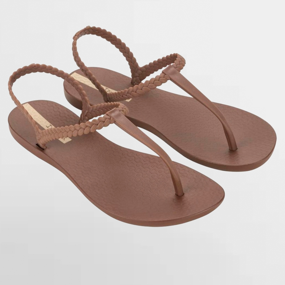 IPANEMA SANDALIA W. CLASS BASIC - 27085 AX773