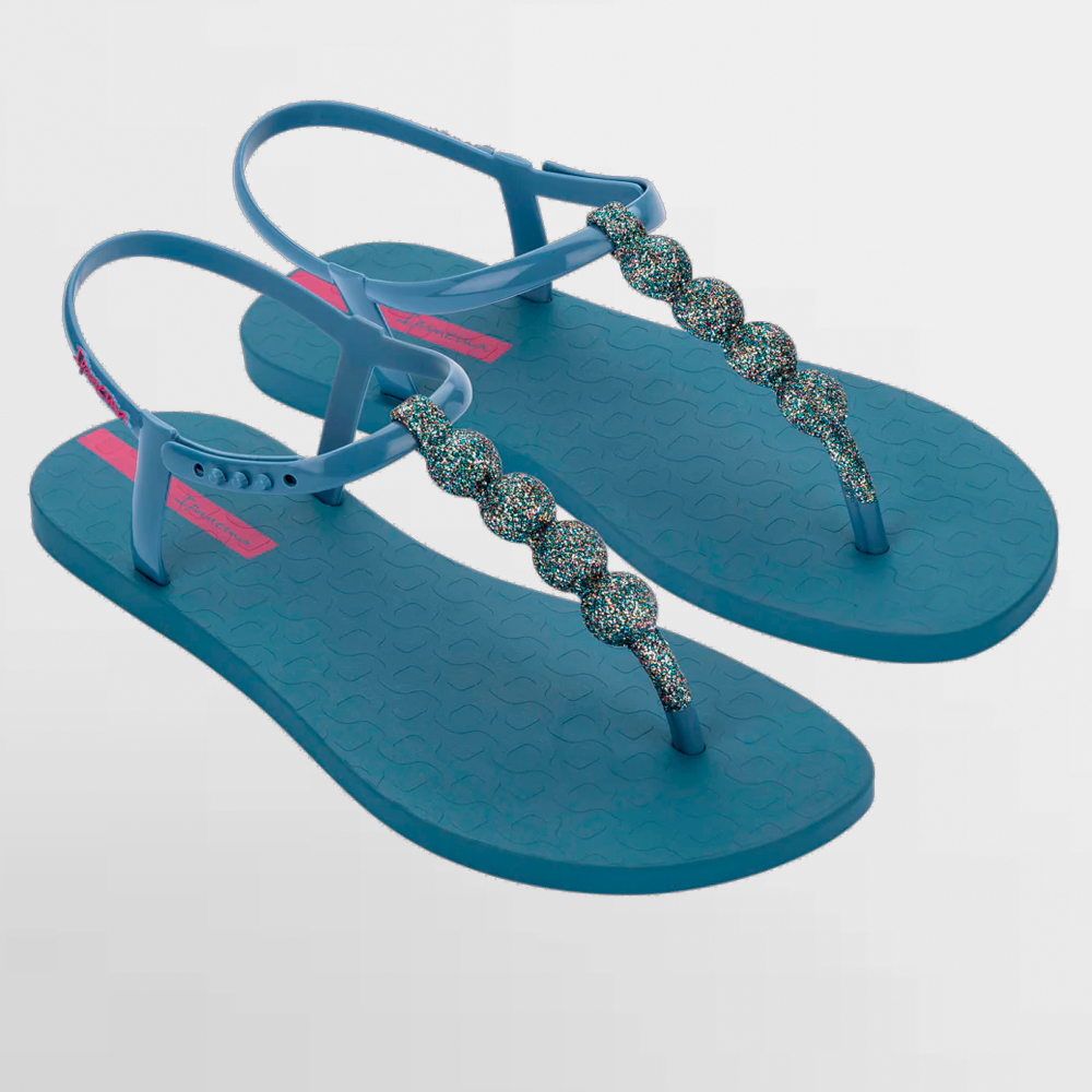 IPANEMA SANDALIA W. CLASS EASY ON GLOW - 27299 BD920