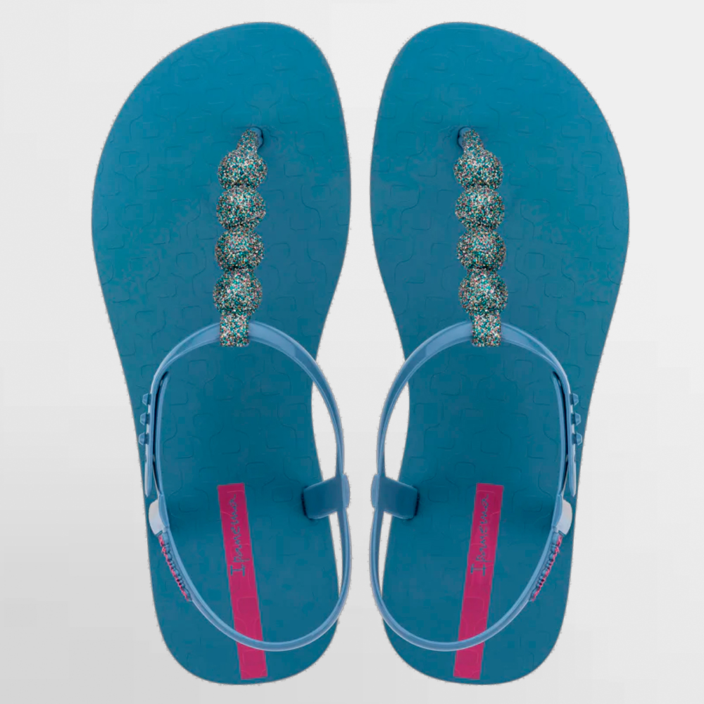 IPANEMA SANDALIA W. CLASS EASY ON GLOW - 27299 BD920