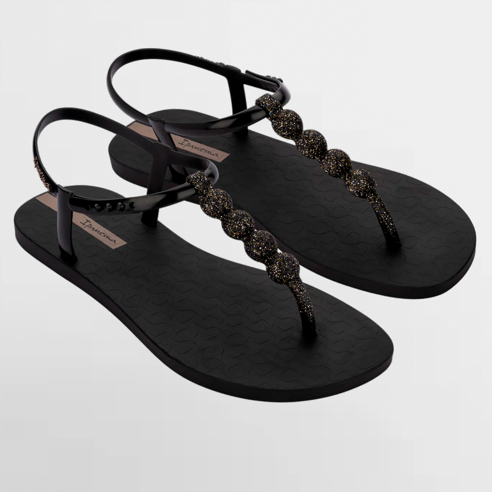 IPANEMA SANDALIA W. CLASS EASY ON GLOW - 27299 BD942