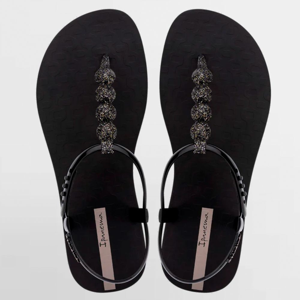 IPANEMA SANDALIA W. CLASS EASY ON GLOW - 27299 BD942