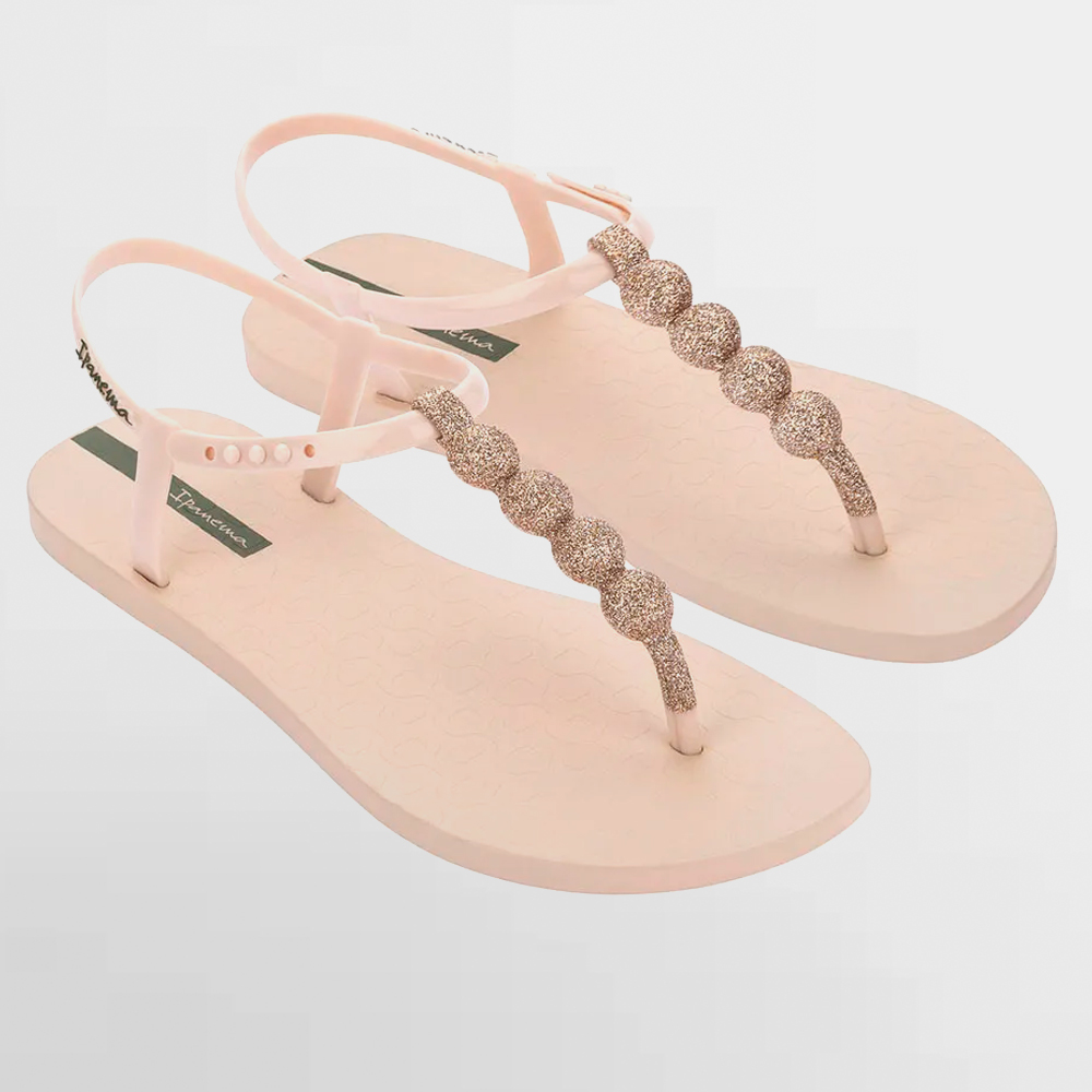 IPANEMA SANDALIA W. CLASS EASY ON GLOW - 27299 BD943