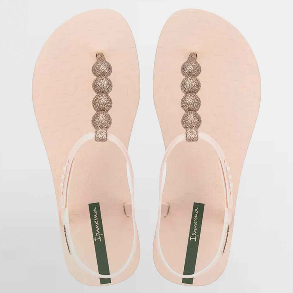 IPANEMA SANDALIA W. CLASS EASY ON GLOW - 27299 BD943