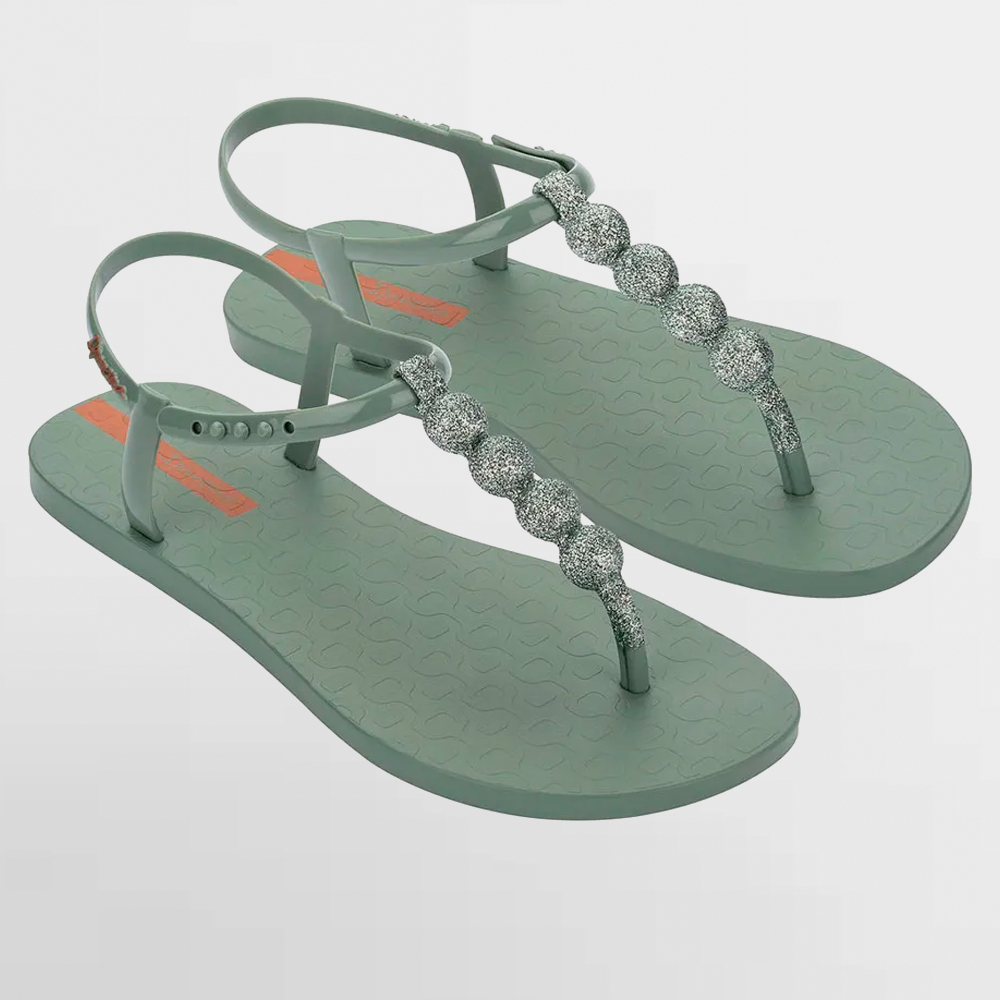 IPANEMA SANDALIA W. CLASS EASY ON GLOW - 27299 BD947