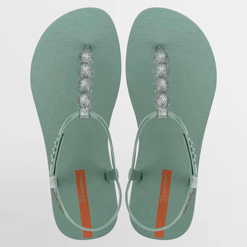 IPANEMA SANDALIA W. CLASS EASY ON GLOW - 27299 BD947