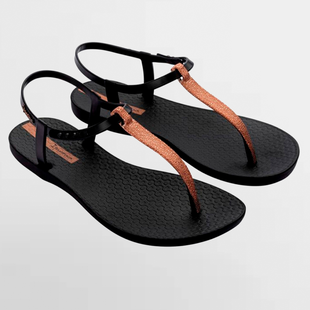 IPANEMA SANDALIA W. CLASS CLASSY SANDAL - 83666 BC755