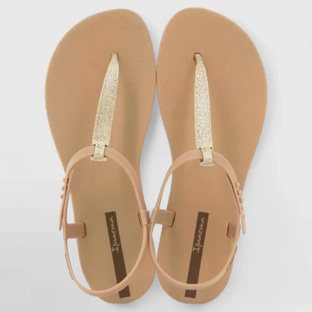 IPANEMA SANDALIA W. CLASS CLASSY SANDAL - 83666 BC756