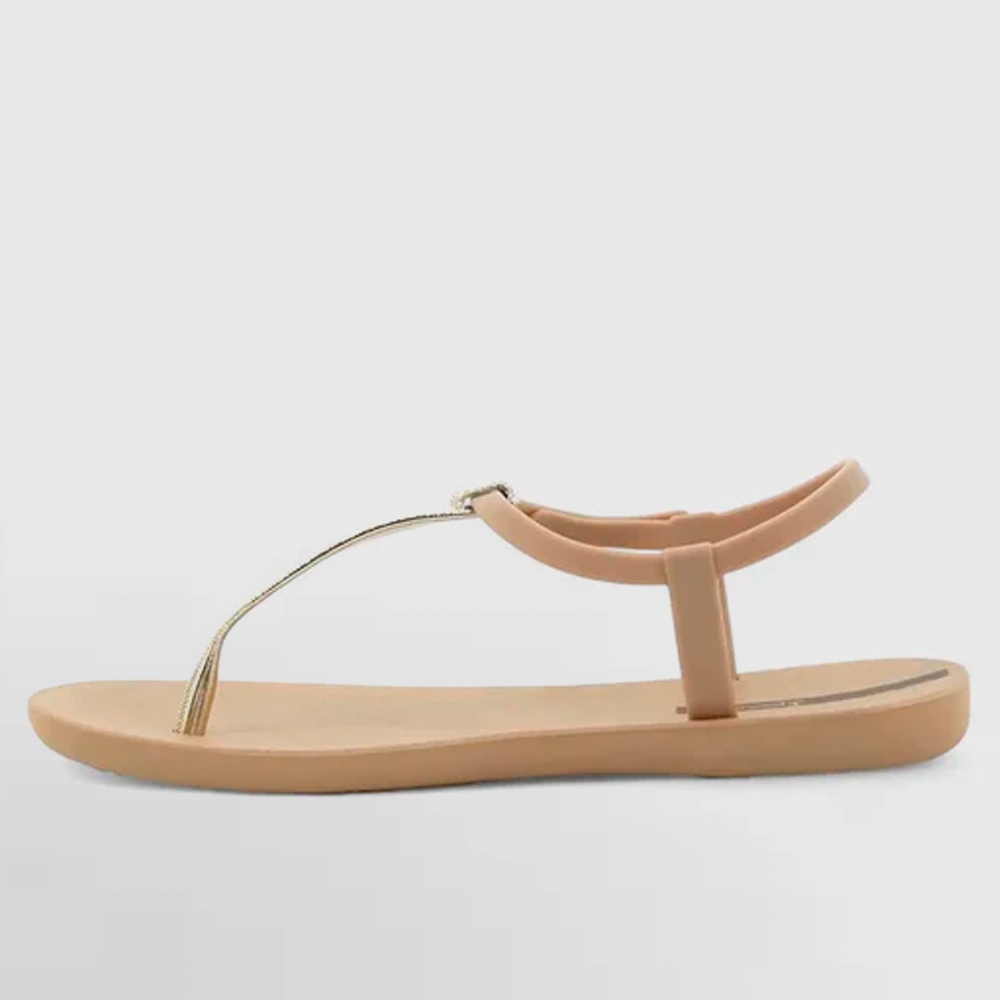 IPANEMA SANDALIA W. CLASS CLASSY SANDAL - 83666 BC756