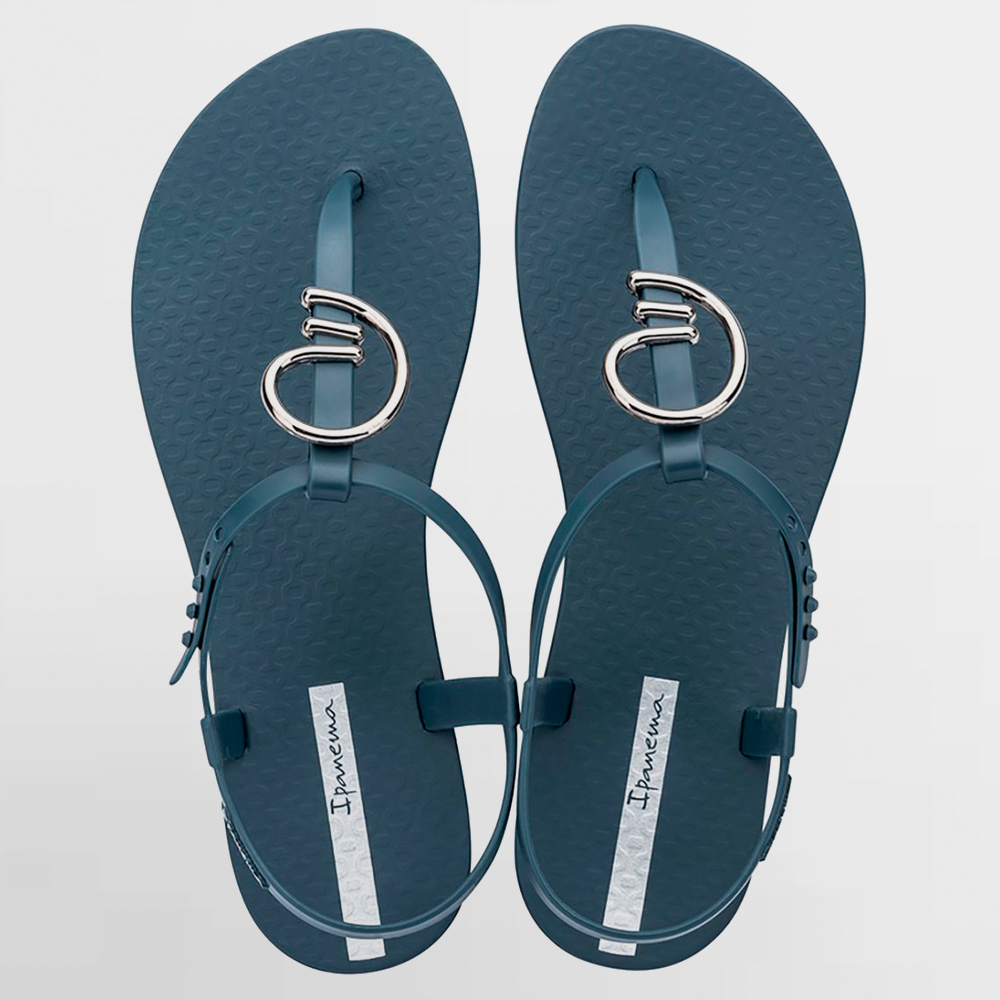 IPANEMA SANDALIA W. CLASS STYLISH SANDAL - 83656 BD173