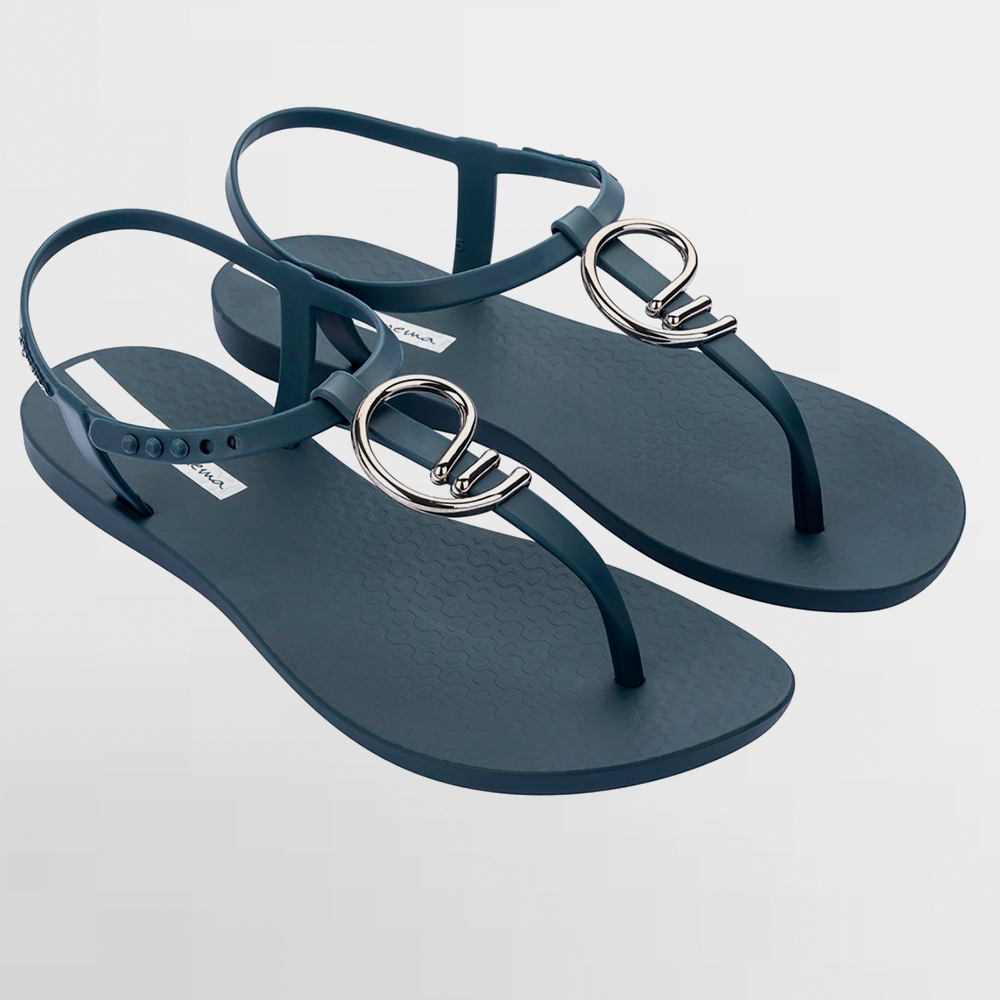 IPANEMA SANDALIA W. CLASS STYLISH SANDAL - 83656 BD173
